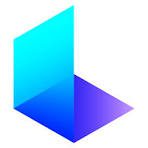 luma-ai-logo-aitoolsofficial