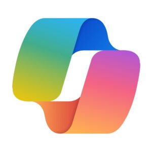microsoft-copilot-logo-AIToolOfficall