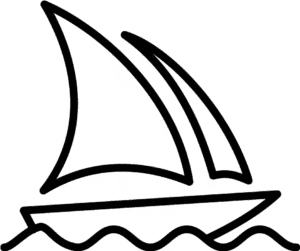 midjourney-logo_AIToolOffical