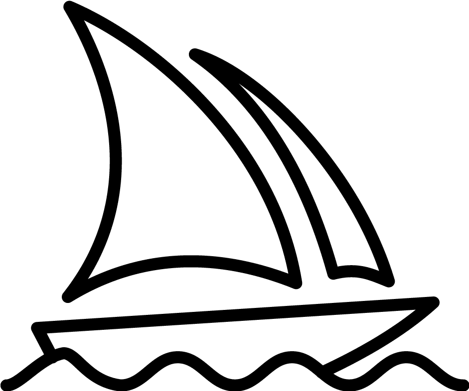 midjourney-logo_AIToolOffical