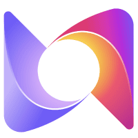 murf-ai-logo-review-aitoolsofficial