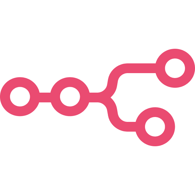 n8n-aitool-logo-review