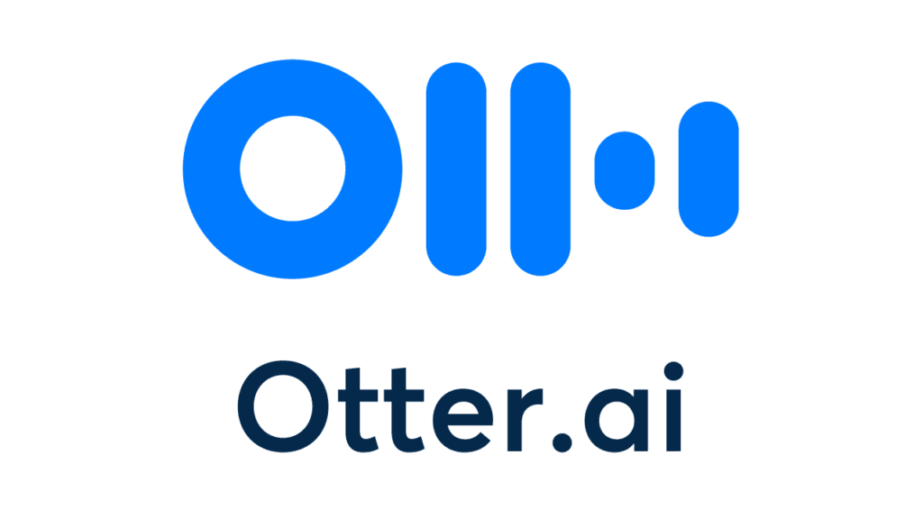 otter.ai-logo-aitool-aitoolsofficial