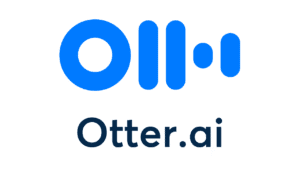 otter.ai-logo-aitool-aitoolsofficial