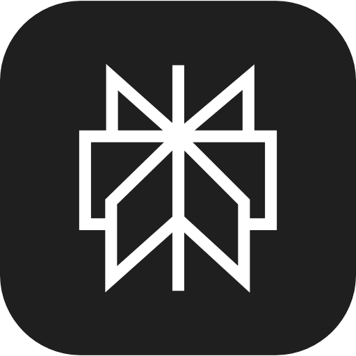 perplexity-ai-logo-aitoolsofficial