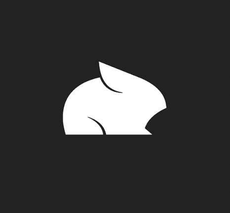 pikalabs-aitool-aitoolsofficial