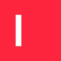 typeface-ai-tool-review-aitoolsofficial