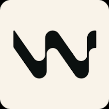 windsurf ai tool logo review