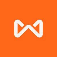 writesonic-ai-logo-aitoolsofficial