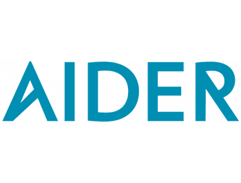 Aider-logo-AIToolOfficalA