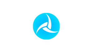 Aiva-logo-AIToolOffical