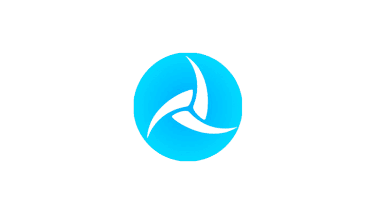 Aiva-logo-AIToolOffical