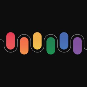 Beatoven-logo-AIToolOffical