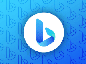 Bing-logo-AIToolOffical