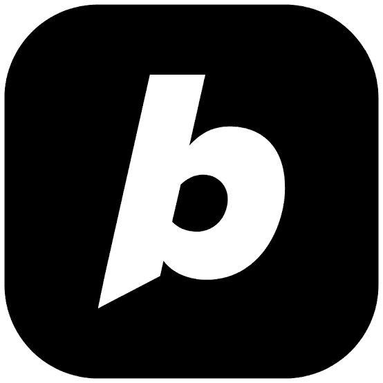 Bolt-logo-AIToolOffical