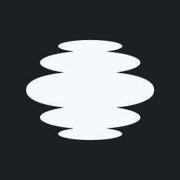 Caption-logo-AIToolOffical
