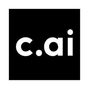 Character-AI-logo-AIToolOffical