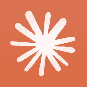Claude-logo-AIToolOffical