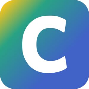 Cleearscope-logoAIToolOffical