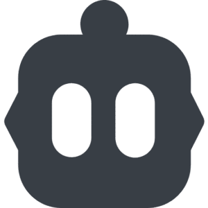 Cline-logo-AIToolOffical