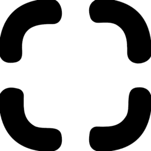 Clipdrop-logo-AIToolOffucal