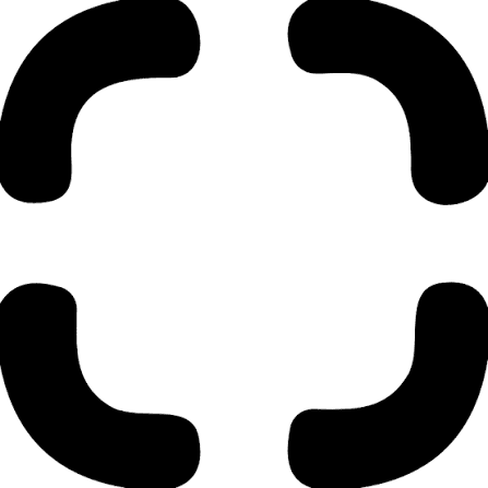 Clipdrop-logo-AIToolOffucal