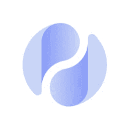 Embra-logo-AIToolOffical