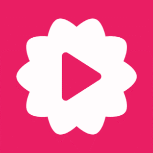 Fliki-logo-AIToolOffical