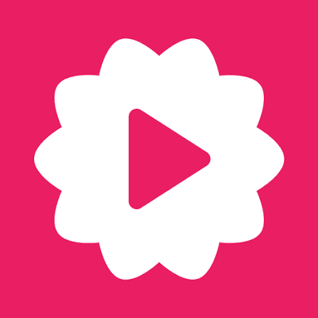 Fliki-logo-AIToolOffical