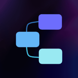 Flowise-logo-AIToolOffical