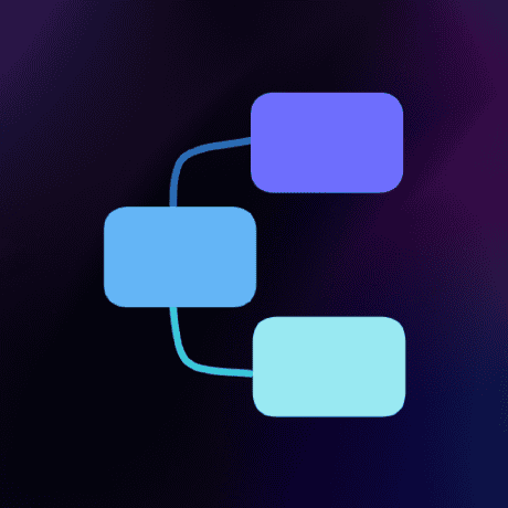 Flowise-logo-AIToolOffical