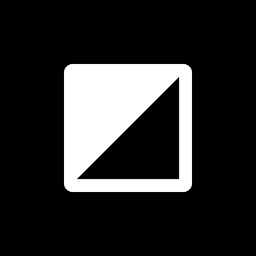 Hypotenuse-logo-AIToolOffical
