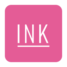 Ink-logo-AIToolOffical