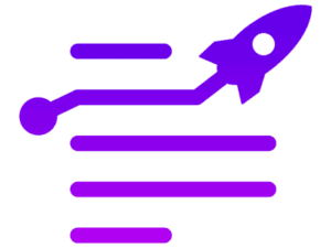 LongShort-logo-AIToolOffical