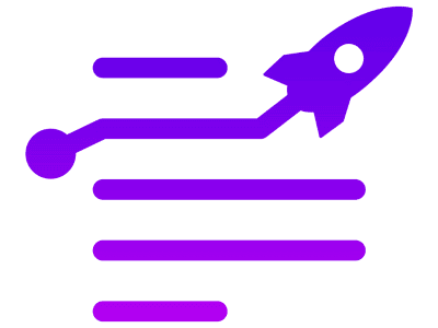 LongShort-logo-AIToolOffical