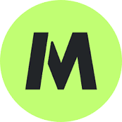 Magical-logo-AIToolOffical