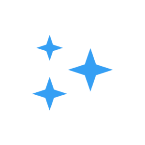MarketMuse-logoAIToolOffical