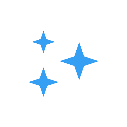 MarketMuse-logoAIToolOffical