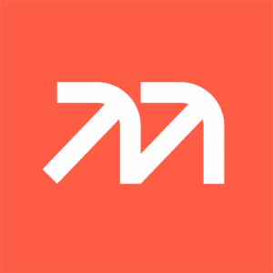 MemAI-logo-AIToolOffical.png