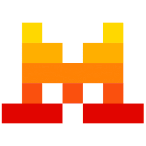 Mistral-logo-AIToolOffical