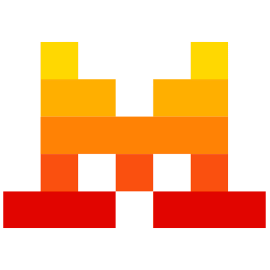Mistral-logo-AIToolOffical
