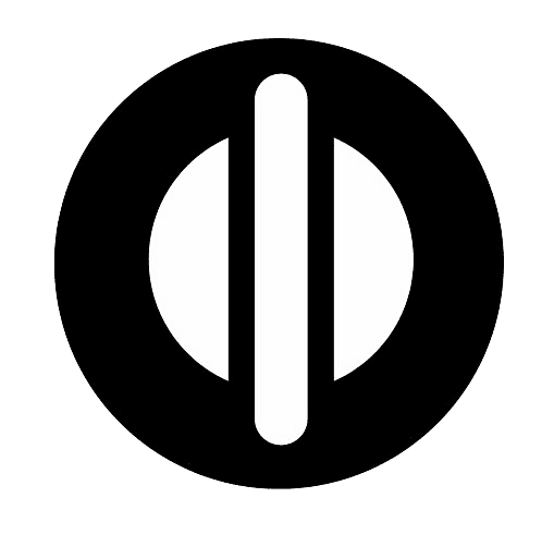 Playground-logo-AIToolOffical