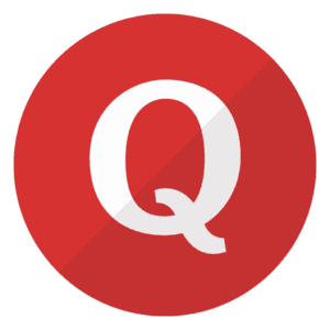 Quora-logo-AIToolOffical