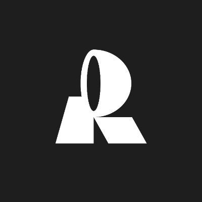 Recraft-logo-AIToolOffical
