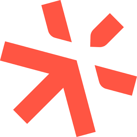 Sourcegraph-logo-AIToolOfficalACA