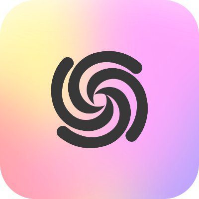 Sudo-logo-AIToolOffical