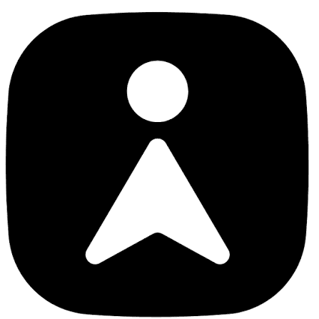 SuperHuman-logo-AIToolOffical