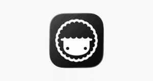 TaskadeAI-logo-AIToolOffical